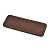 ������� ����� Les Fines Lames - ��� �������� ����� Le Petit - Brown