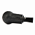������ Astra 235 - Reverse Calabash Billiard - Morta Black Blast (��� �������)
