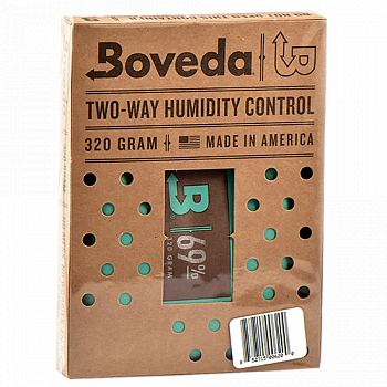 ����������� Boveda Xikar - 69% ��������� (320 �����)