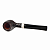������ Savinelli 150th Anniversary - Achille 2 - SandBlast (������ 9 ��)