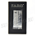  Faro () 24115 - Silver