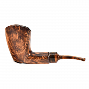 ������ Winslow - Crown 200 - 239 (������ 9 ��)