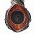 ������ Danish Freehand -  ���. 152 (��� �������) - Estate New Unsmoked