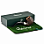 ������ Peterson Arklow - SandBlasted - 221 (������ 9 ��)