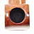 ������ Peterson Golf Collection - Putter - ���. 177 (������ 9 ��) Estate New Unsmoked