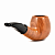  Savinelli - Mini Liscia Bocch. Nero - 626 ( 9 )