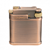 ��������� ���������� S.Quire - FL-175-Cop