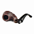 276 ��������� ������ Peterson Christmas Pipe 2025 Rustic - 221 P-Lip (������ 9 ��) ���-1