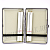 ��������� S.Quire - LSO21-115DBr-RB - Ҹ���-����������