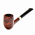 ������ Bruno Nuttens - Bing Mini Smooth B3 - ���. 128 (��� �������)