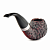������ Peterson Cobble - XL02 P_Lip (��� �������)