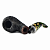 ������ Savinelli Camouflage - Rustic Black 642 (������ 9 ��)
