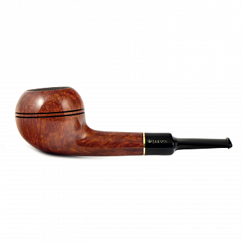 ������ W.O. Larsen 198 - ���.143 (������ 9 ��) Estate