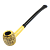 ������ Missouri Meerschaum  - Cobbit - Dwarf