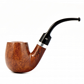 ������ Sahin - Three Star - Smooth 237510 (������ 9 ��)