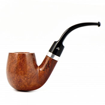 ������ Sahin - Three Star - Smooth 237510 (������ 9 ��)