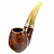  Big Ben Hilson Pipe of the Year - Bent 2023 ( 9 )