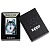 ��������� Zippo 48936 - Feed the Good Wolf - Black Matte