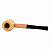 ������ Missouri Meerschaum - 1000 - Washington (������)