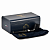 ������ Savinelli 150th Anniversary - Giancarlo - Black (6 �� ������)