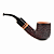  Savinelli Collection Panel 2025 ( 6 )