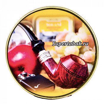 ������ �� ����� ������ - Supertabak - ���-05 (����)