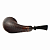  Astra - Aurora 143-1 - Rodesian bent Brown Blast ( )