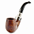 ������ Peterson System Spigot - Smooth 312 P-Lip (��� �������)