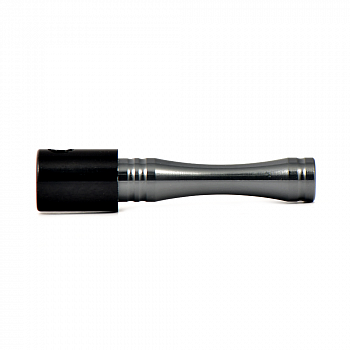 ������ �������� ��� ������ Dokha ������ D&K - ���. 8403