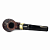 ������ Peterson Donegal Rocky - XL02 Nickel (������ 9 ��)