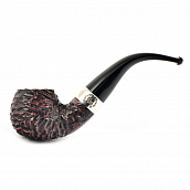 165   Peterson Donegal Rocky - 03 Nickel ( 9 ) -2