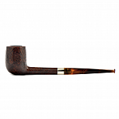  Bruno Nuttens - Bing SandBlast B1 - . 125 ( )