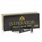 ���������� ������ Imperator Black (200 ��.)