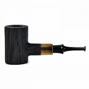 ������ Astra Nova Morta - Poker Beveled Black Blast - 215 (��� �������)