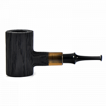 ������ Astra Nova Morta - Poker Beveled Black Blast - 215 (��� �������)