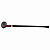 ������ Peterson Churchwarden - Rustic D17 (��� �������)