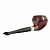 ������ Peterson Kildare - 411 Silver P-Lip (��� �������)