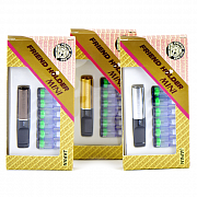 �������� Friend Holder Mini (� �������)