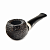������ Savinelli 150th Anniversary - Achille 3 - Rust (������ 9 ��)