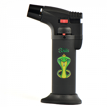 ���������-������� Zenga Torch Jet Snake (1 ��.)
