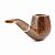 ������ Sahin - Professional Smooth - 241191 (������ 9 ��)