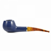 ������ Vauen Azzurro - 1567 (������ 9 ��)