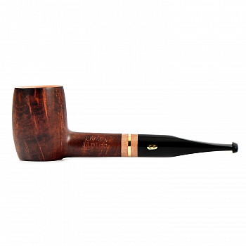 ������ Chacom - Alpina - 157 (��� �������)