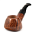 ������ Karel Krska - Bent Brandy Sitter - ���.172 (������ 9 ��) Estate New Unsmoked