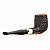 ������ Peterson Arklow - SandBlasted - X105 (��� �������)