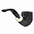 ������ Peterson Army SandBlast - 01 (������ 9 ��)