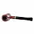������ Peterson Killarney - Red 701 (��� �������)