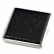 ��������� Atribut - 0320 KB6EG ��� 20 �������