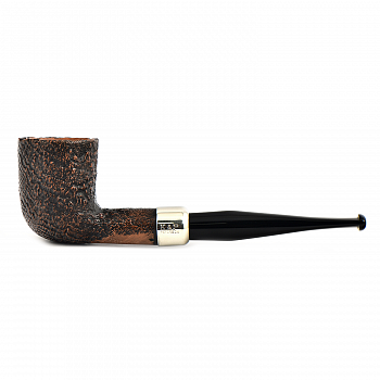 ������ Peterson Arklow - SandBlasted - 120 (������ 9 ��)