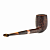 ������ Bruno Nuttens - Bing Mini SandBlast B1 - ���. 121 (��� �������)